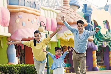 “大乱斗”制作人樱井政博油管频道订阅数狂飙